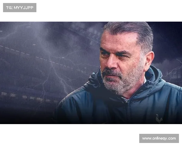 如何以每周挑战为契机提升自我 波斯特科格鲁的深度解析与建议