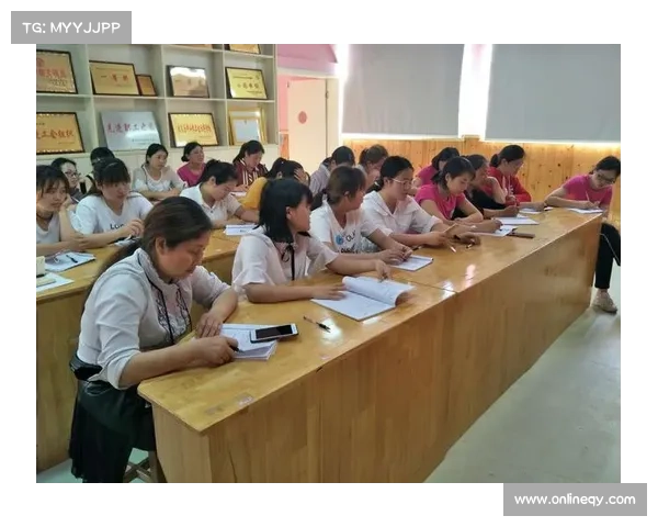 如何加入500球队联赛并参与精彩赛事的全面指南