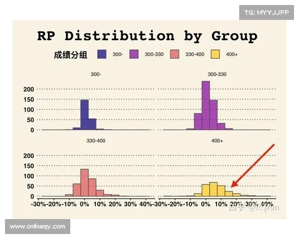 如何在中国马拉松赛事中获得额外奖金和奖励的策略与技巧