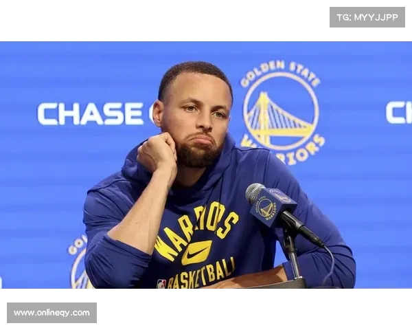 如何应对球队实力差距带来的挑战与困境寻找突破与提升之道