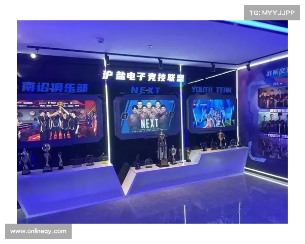 如何报名参加深圳职业联赛并提升竞技水平的全攻略