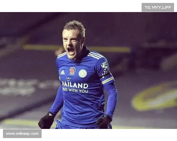 如何支持伯恩利足球俱乐部并助力球队在英超赛场上崭露头角