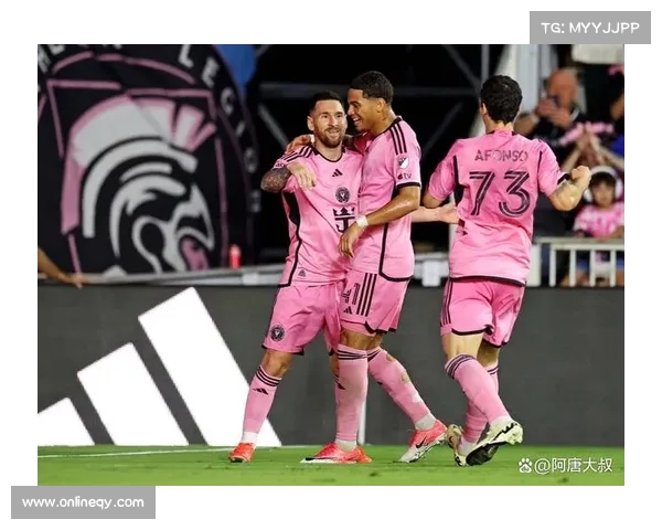 如何查找梅西世界杯首场比赛的具体时间和相关信息