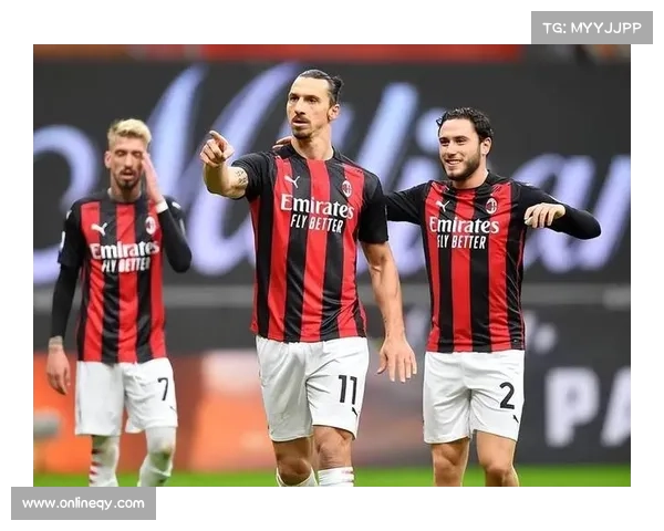 如何深入分析西甲强者对决中的战术布局与关键球员表现