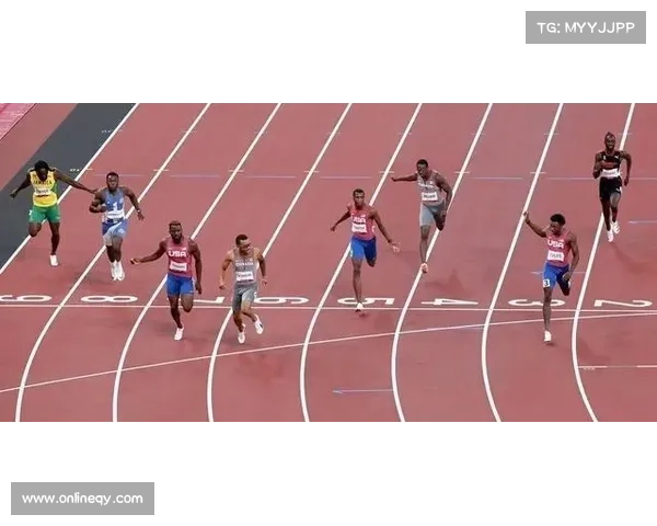 如何科学训练提升女子短跑冲刺赛成绩与综合能力