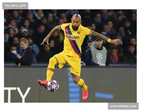 如何解决50万欧元转会费困境并实现球队长远发展