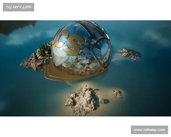 如何轻松观看萨格勒布迪纳摩比赛并提升观赛体验的实用技巧