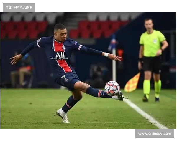 如何通过姆巴佩的领袖作用帮助巴黎圣日耳曼实现欧冠梦想