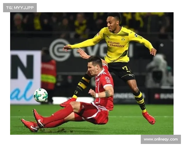 如何通过数据分析和战术趋势预测欧洲五大联赛冠军引发的关注与热潮