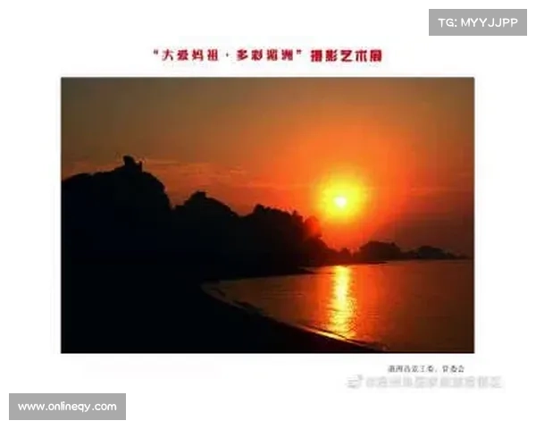 安赛龙分享亲自制作的旅行日志视频，带你走遍精彩世界的每一个角落