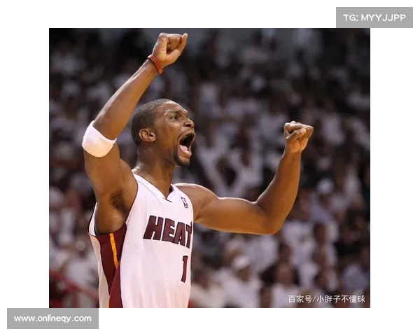 小波什困境解析：连续8年无法升至二当家 3大问题难以突破成大器