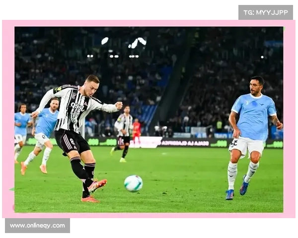 尤文图斯复兴之路面临的五大挑战与机遇分析