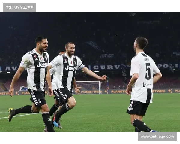 尤文图斯推动意甲商业合作新局面 跨界创新引领足球产业新趋势