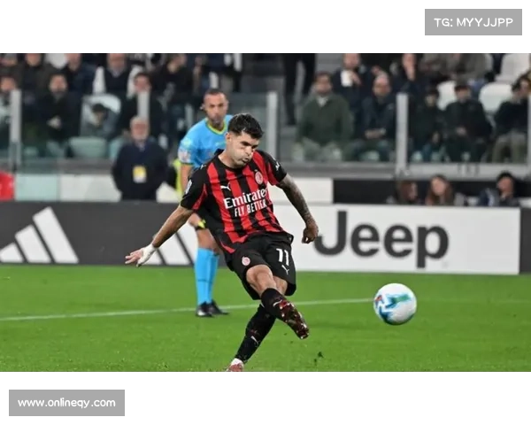 尤文图斯电话门事件全解析：内幕揭秘、涉事人物与意甲改革的深远影响