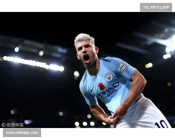 尤文图斯重返巅峰之路：逐步重建与战略布局助力实现冠军梦想