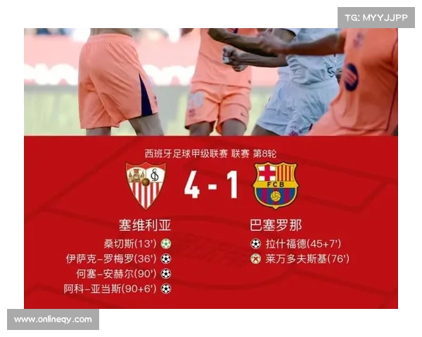 巴萨主导地位对皇马崛起的深远影响与足球格局演变分析 巴萨主导地位对皇马崛起的深远影响与足球格局演变分析