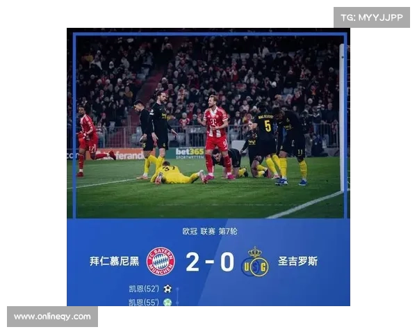 巴萨双星领衔欧冠射手榜 前五名展现王者风范 巴萨双星领衔欧冠射手榜 前五名展现王者风范