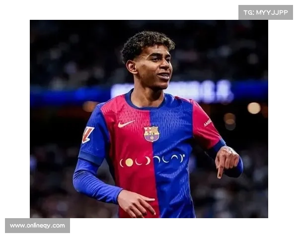 巴萨老将历史意义关键入球 经典瞬间闪耀巅峰 巴萨老将历史意义关键入球 经典瞬间闪耀巅峰