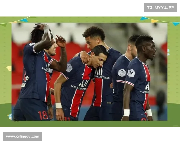 巴黎圣日耳曼与马赛对决的重要性解析及其背后深层原因 巴黎圣日耳曼与马赛对决的重要性解析及其背后深层原因