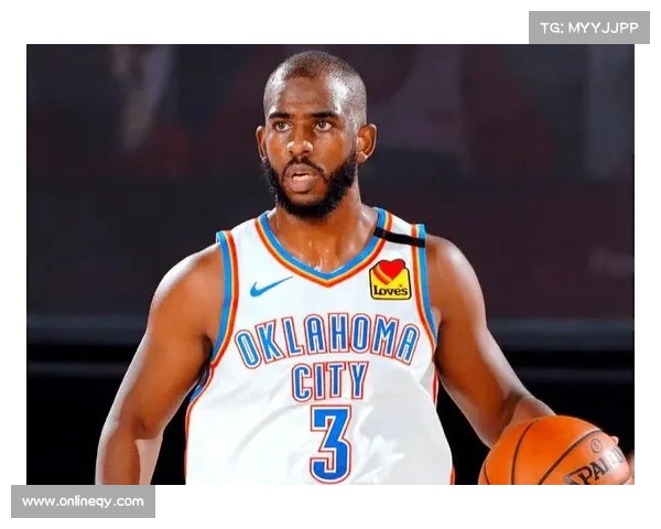 布克场上决策与比赛智商的完美体现分析