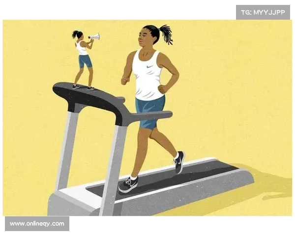 布克的训练与恢复方法最佳实践解析助力运动表现提升与持久健康