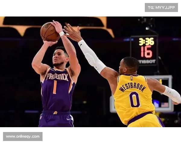 布克饮食习惯对运动表现的影响及其背后科学原理探讨