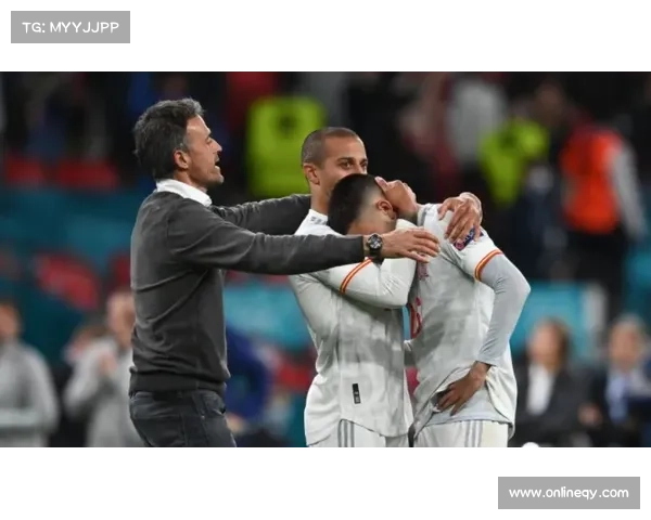 库杜斯与穆西亚拉过人技术深度解析及其对现代足球进攻风格的影响