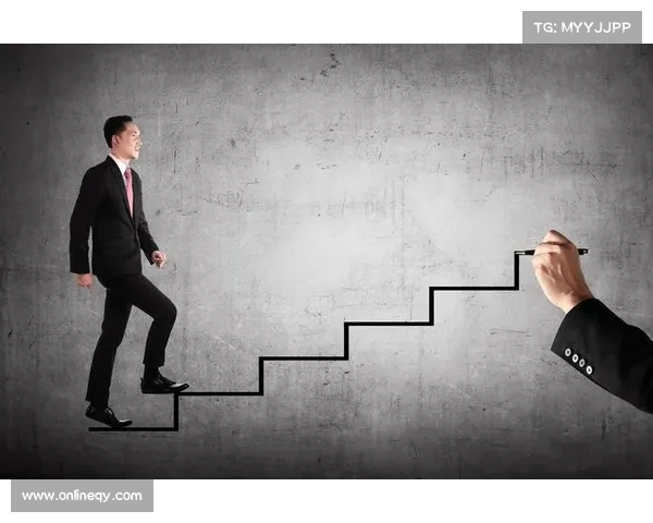 应对生活与工作挑战的高效技巧与实用方法大全