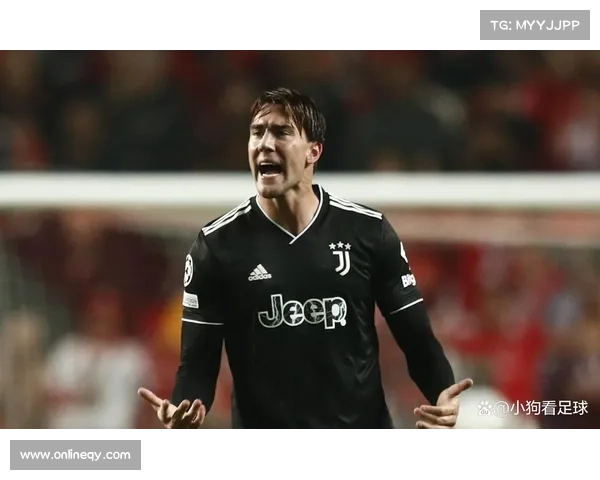 弗拉霍维奇：从挑战到突破，讲述进球背后的坚持与努力