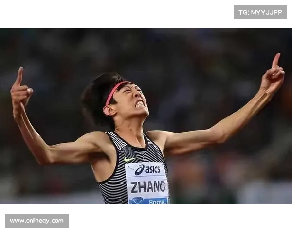 张国伟退役背后隐藏的真相与待遇揭秘：你不知道的内幕故事