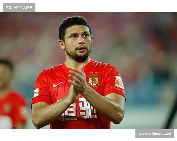 归化球员回归中超面临的五大挑战与解决路径解析