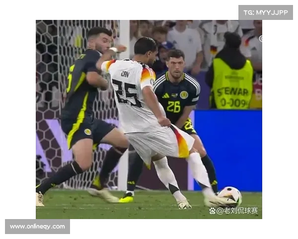 德国与法国激战成平 欧洲杯小组赛迎来焦点对决精彩纷呈