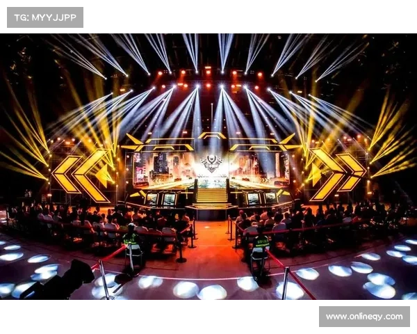 德国队与巴西队激战正酣谁能在巅峰对决中笑到最后解析两大豪门的传奇对决