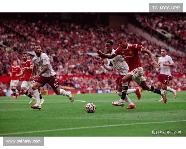 德甲新兴力量崛起 这些球队挑战拜仁慕尼黑霸主地位