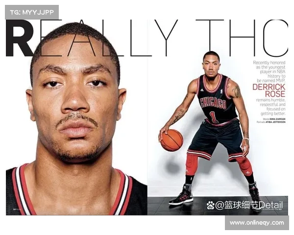 德里克·罗斯受邀担任芝加哥白袜队开球嘉宾 引领运动跨界合作新风潮