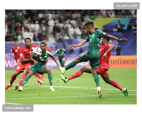 德黑兰独立队崛起的关键成功因素及其在亚洲足球中的影响分析 德黑兰独立队崛起的关键成功因素及其在亚洲足球中的影响分析