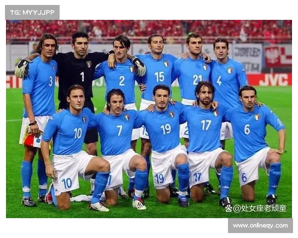 意大利足球联赛中表现突出的五位韩国球员排名及分析