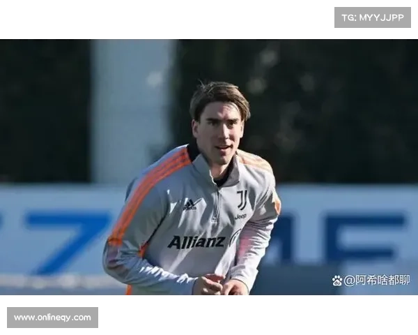 意甲新兴球队崛起趋势分析及未来成长潜力探讨