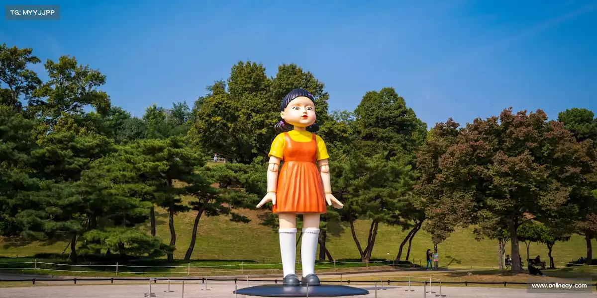 老哥官方网站——玩家的期待，是我们前进的燃料！🚀💨